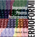 خرید و دانلود نسخه کامل کتاب Thermoforming – Improving Process Performance –  PDF