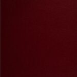 خرید و دانلود نسخه کامل کتاب Thin Shell Theory BY Radok –  Pdf