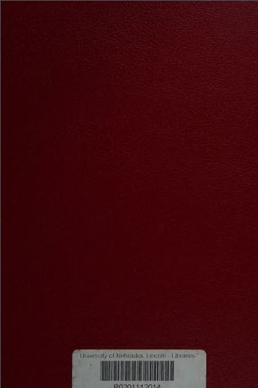 خرید و دانلود نسخه کامل کتاب Thin Shell Theory BY Radok – Pdf_683e3fcba2785.jpeg خرید و دانلود نسخه کامل کتاب Thin Shell Theory BY Radok – Pdf