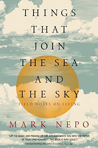 خرید و دانلود نسخه کامل کتاب Things That Join the Sea and the Sky: Field Notes on Living – + Pdf_6846079198536.jpeg خرید و دانلود نسخه کامل کتاب Things That Join the Sea and the Sky: Field Notes on Living – + Pdf