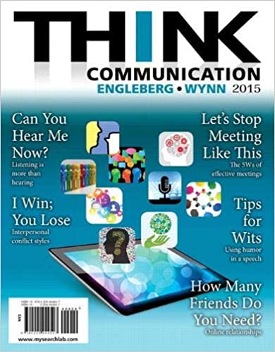 خرید و دانلود نسخه کامل کتاب THINK Communication (3rd Edition) – PDF_683be16dd99a8.jpeg خرید و دانلود نسخه کامل کتاب THINK Communication (3rd Edition) – PDF