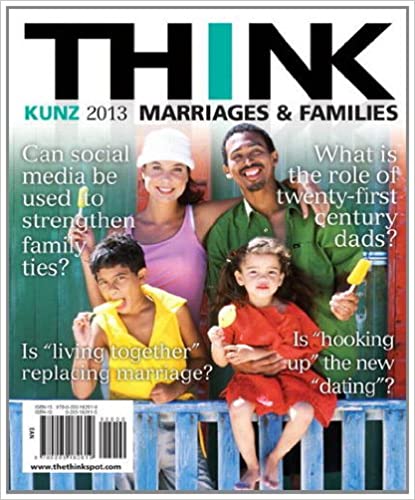 خرید و دانلود نسخه کامل کتاب THINK Marriages and Families (2nd Edition) – PDF_683beb908e027.jpeg خرید و دانلود نسخه کامل کتاب THINK Marriages and Families (2nd Edition) – PDF