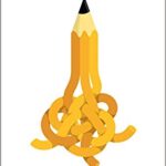 خرید و دانلود نسخه کامل کتاب Think Simple:  How Smart Leaders Defeat Complexity