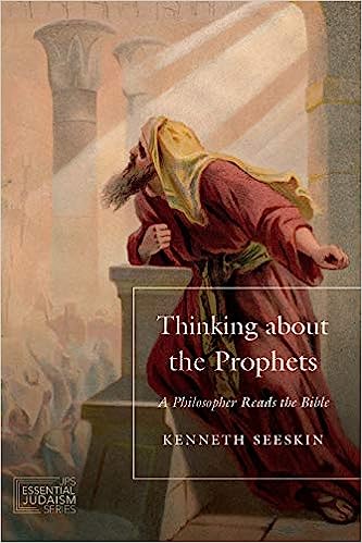 خرید و دانلود نسخه کامل کتاب Thinking about the Prophets: A Philosopher Reads the Bible – + Conevrted Pdf_6845f178d3928.jpeg خرید و دانلود نسخه کامل کتاب Thinking about the Prophets: A Philosopher Reads the Bible – + Conevrted Pdf