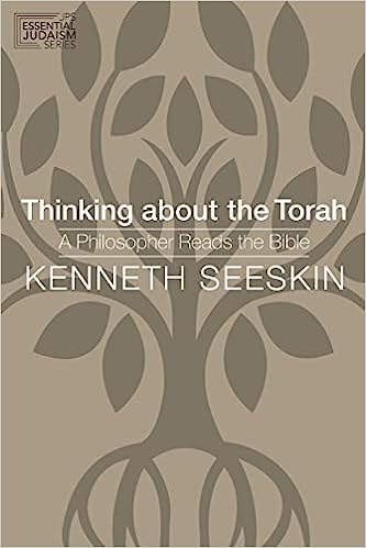 خرید و دانلود نسخه کامل کتاب Thinking About the Torah : A Philosopher Reads the Bible – Pdf_6845f196da539.jpeg خرید و دانلود نسخه کامل کتاب Thinking About the Torah : A Philosopher Reads the Bible – Pdf
