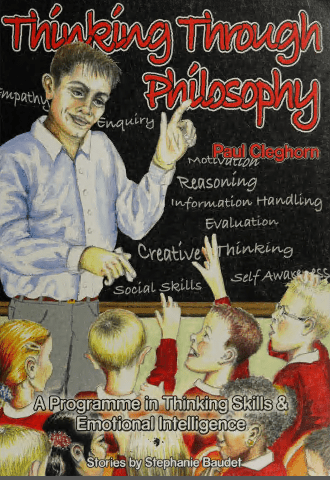 خرید و دانلود نسخه کامل کتاب Thinking Through Philosophy BY Cleghorn- Pdf_6845f36566cc0.png خرید و دانلود نسخه کامل کتاب Thinking Through Philosophy BY Cleghorn- Pdf