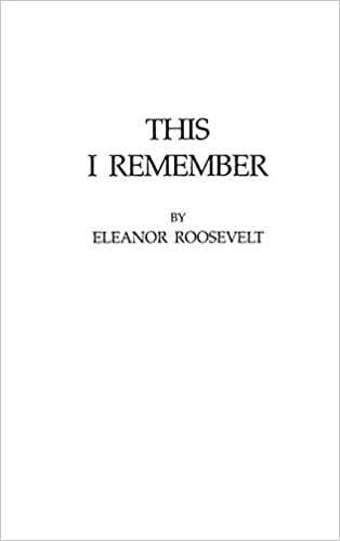 خرید و دانلود نسخه کامل کتاب This I Remember – Pdf_683ebff1243f9.jpeg خرید و دانلود نسخه کامل کتاب This I Remember – Pdf