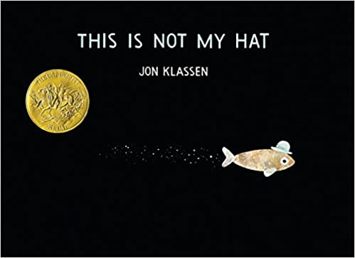 خرید و دانلود نسخه کامل کتاب This Is Not My Hat – PDF_6846701f935d6.jpeg خرید و دانلود نسخه کامل کتاب This Is Not My Hat – PDF