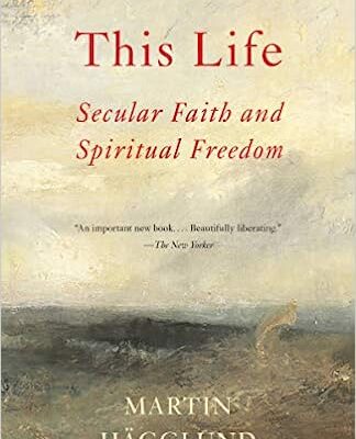 خرید و دانلود نسخه کامل کتاب This Life: Secular Faith and Spiritual Freedom –  +  Pdf