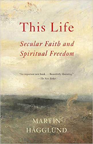 خرید و دانلود نسخه کامل کتاب This Life: Secular Faith and Spiritual Freedom – + Pdf_684604015b2a0.jpeg خرید و دانلود نسخه کامل کتاب This Life: Secular Faith and Spiritual Freedom – + Pdf