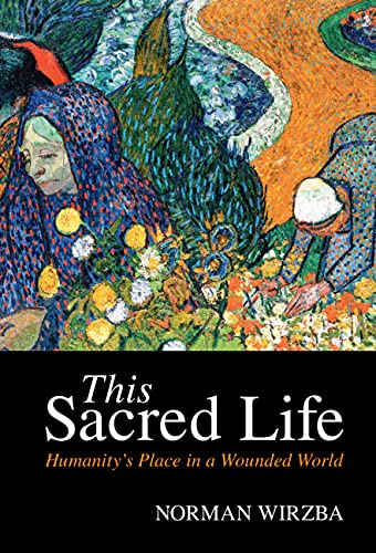 خرید و دانلود نسخه کامل کتاب This Sacred Life: Humanity’s Place in a Wounded World – Pdf_6845ef2e81dd8.jpeg خرید و دانلود نسخه کامل کتاب This Sacred Life: Humanity’s Place in a Wounded World – Pdf