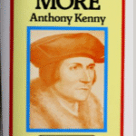 خرید و دانلود نسخه کامل کتاب Thomas More BY Kenny –  Pdf