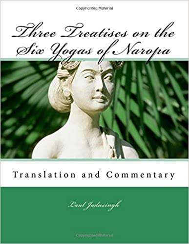 خرید و دانلود نسخه کامل کتاب Three Treatises on the Six Yogas of Naropa –  +  pdf_684587b32ee5f.jpeg خرید و دانلود نسخه کامل کتاب Three Treatises on the Six Yogas of Naropa –  +  pdf