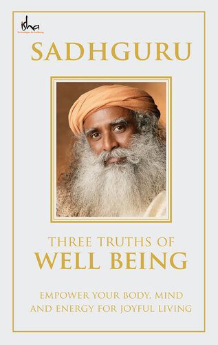 خرید و دانلود نسخه کامل کتاب Three Truths Of Well being: Empower your Body, Mind, Energy for Joyful Living – + Pdf_6845ec7609776.jpeg خرید و دانلود نسخه کامل کتاب Three Truths Of Well being: Empower your Body, Mind, Energy for Joyful Living – + Pdf