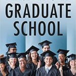 خرید و دانلود نسخه کامل کتاب Thriving in Graduate School: The Expert’s Guide to Success and Wellness – ٍ + Converetd Pdf