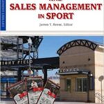 خرید و دانلود نسخه کامل کتاب Ticket Operations and Sales Management BY Reese –  Pdf