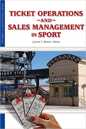 خرید و دانلود نسخه کامل کتاب Ticket Operations and Sales Management BY Reese – Pdf_6845821584a69.jpeg خرید و دانلود نسخه کامل کتاب Ticket Operations and Sales Management BY Reese – Pdf