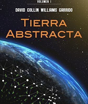خرید و دانلود نسخه کامل کتاب TIERRA ABSTRACTA (Universo Abstracto nº 1) (Spanish Edition) –  +  pdf