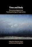 خرید و دانلود نسخه کامل کتاب Time and Body Phenomenological and Psychopathological Approaches –  Pdf