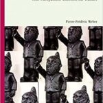 خرید و دانلود نسخه کامل کتاب Timor Teutonorum:  Angst VOR Deutschland Seit 1945:  Eine Europäische Emotion Im Wandel (German Edition)[2015] –  PDF