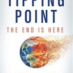خرید و دانلود نسخه کامل کتاب Tipping Point:  The End is Here[2020] –  +  pdf