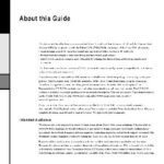 خرید و دانلود نسخه کامل کتاب TN3270-Design-and-Implementation-Guide