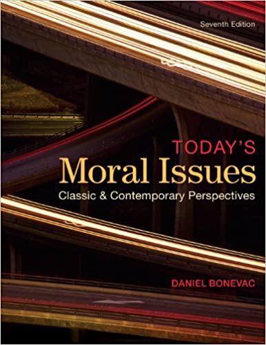 خرید و دانلود نسخه کامل کتاب Today’s Moral Issues: Classic and Contemporary Perspectives (7th edition) – PDF_683be6e0edafd.jpeg خرید و دانلود نسخه کامل کتاب Today’s Moral Issues: Classic and Contemporary Perspectives (7th edition) – PDF