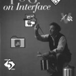 خرید و دانلود نسخه کامل کتاب Tog On Interface