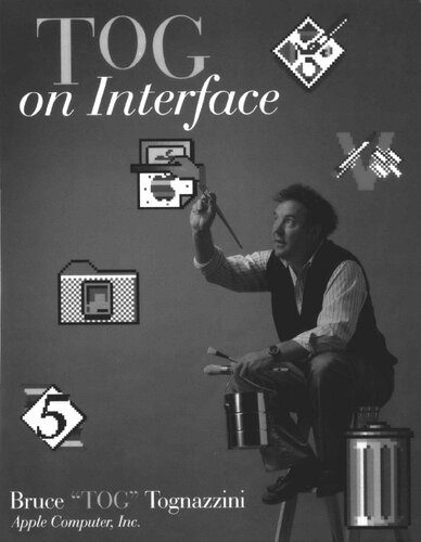 خرید و دانلود نسخه کامل کتاب Tog On Interface_684f28d6660ae.jpeg خرید و دانلود نسخه کامل کتاب Tog On Interface