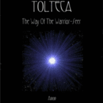 خرید و دانلود نسخه کامل کتاب Tolteca The way of the warrior-seer –  PDF