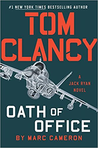 خرید و دانلود نسخه کامل کتاب Tom Clancy Oath of Office – + Pdf_683eb69a30bd0.jpeg خرید و دانلود نسخه کامل کتاب Tom Clancy Oath of Office – + Pdf