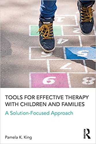 خرید و دانلود نسخه کامل کتاب Tools for Effective Therapy with Children and Families: A Solution-Focused Approach –  Pdf_6845970481f00.jpeg خرید و دانلود نسخه کامل کتاب Tools for Effective Therapy with Children and Families: A Solution-Focused Approach –  Pdf