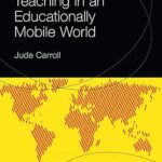 خرید و دانلود نسخه کامل کتاب Tools for Teaching in an Educationally Mobile World –  Pdf