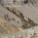 خرید و دانلود نسخه کامل کتاب Tourism and the Environment: Regional, Economic, Cultural and Policy Issues –  PDF