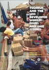 خرید و دانلود نسخه کامل کتاب Tourism and the Less Developed World: Issues and Case Studies –  PDF