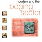 خرید و دانلود نسخه کامل کتاب Tourism and the Lodging Sector –  PDF