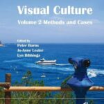 خرید و دانلود نسخه کامل کتاب Tourism and Visual Culture, Volume 2 –  PDF