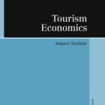 خرید و دانلود نسخه کامل کتاب Tourism Economics: Impact Analysis –  PDF