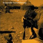 خرید و دانلود نسخه کامل کتاب Tourism, Globalization And Development: Responsible Tourism Planning –  PDF