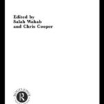 خرید و دانلود نسخه کامل کتاب Tourism in the Globalisation Age (Routledge Advances in Tourism) –  PDF