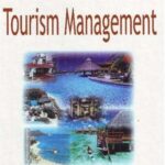 خرید و دانلود نسخه کامل کتاب Tourism Management: New Research –  PDF