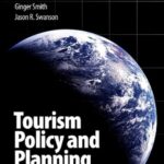خرید و دانلود نسخه کامل کتاب Tourism Policy and Planning: Yesterday, Today and Tomorrow –  PDF