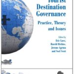 خرید و دانلود نسخه کامل کتاب Tourist Destination Governance: Practice, Theory and Issues –  PDF