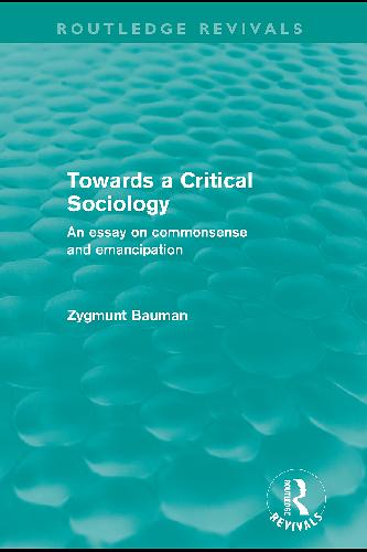 خرید و دانلود نسخه کامل کتاب Towards a critical sociology: an essay on commonsense and emancipation – PDF_683b8a89a516e.jpeg خرید و دانلود نسخه کامل کتاب Towards a critical sociology: an essay on commonsense and emancipation – PDF