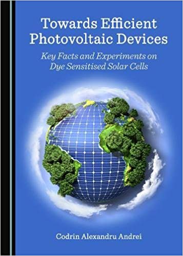 خرید و دانلود نسخه کامل کتاب Towards Efficient Photovoltaic Devices_683f97e59b38e.jpeg خرید و دانلود نسخه کامل کتاب Towards Efficient Photovoltaic Devices
