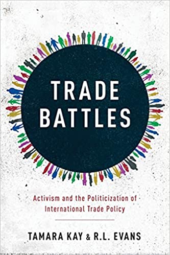 خرید و دانلود نسخه کامل کتاب Trade Battles: Activism and the Politicization of International Trade Policy – Pdf_683b9aa39fb46.jpeg خرید و دانلود نسخه کامل کتاب Trade Battles: Activism and the Politicization of International Trade Policy – Pdf