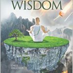 خرید و دانلود نسخه کامل کتاب Trading Wisdom: 50 lessons every trader should know –  +  Pdf