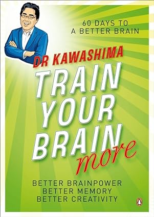 خرید و دانلود نسخه کامل کتاب Train Your Brain More: 60 Days to an Even Better Brain – Pdf_683d54d83ff41.jpeg خرید و دانلود نسخه کامل کتاب Train Your Brain More: 60 Days to an Even Better Brain – Pdf