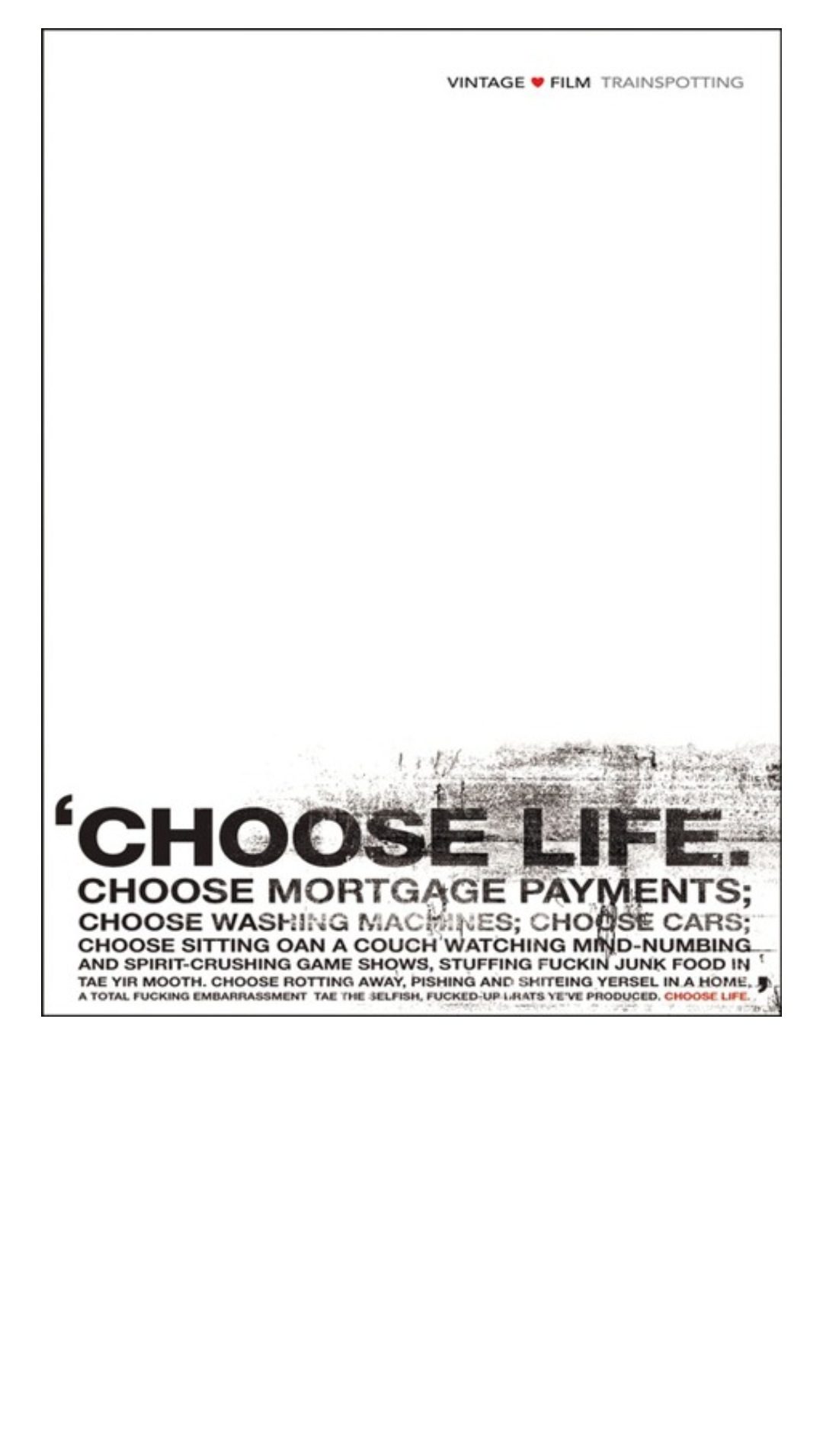 خرید و دانلود نسخه کامل کتاب Trainspotting – PDF_684413d2e014f.jpeg خرید و دانلود نسخه کامل کتاب Trainspotting – PDF
