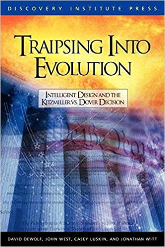 خرید و دانلود نسخه کامل کتاب Traipsing Into Evolution: Intelligent Design and the Kitzmiller v. Dover Decision – Pdf_6845f8f221c80.jpeg خرید و دانلود نسخه کامل کتاب Traipsing Into Evolution: Intelligent Design and the Kitzmiller v. Dover Decision – Pdf